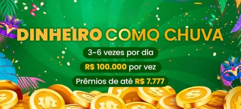 2210 bet com login
