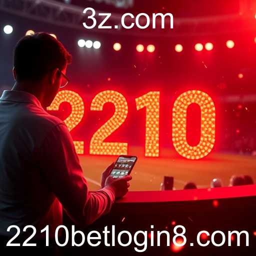 A Evolução dos Jogos de Apostas Online