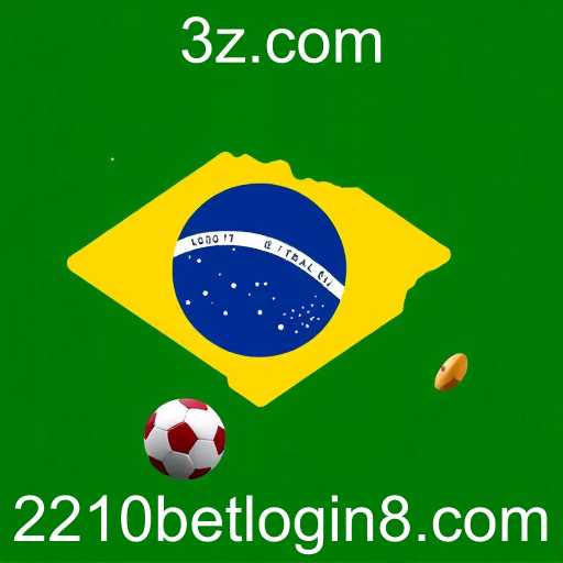 O Impacto dos Jogos de Azar na Economia Brasileira