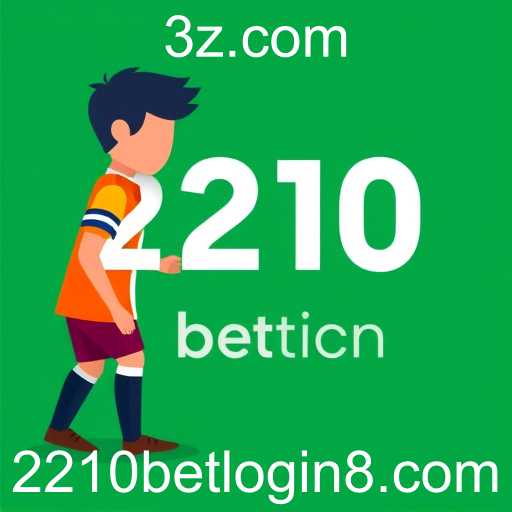 Crescimento dos Jogos Online no Brasil em 2026