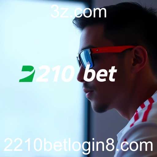 A Evolução das Apostas Online no Brasil