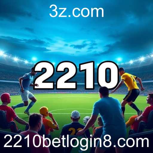 A Evolução dos Jogos de Apostas Online no Brasil