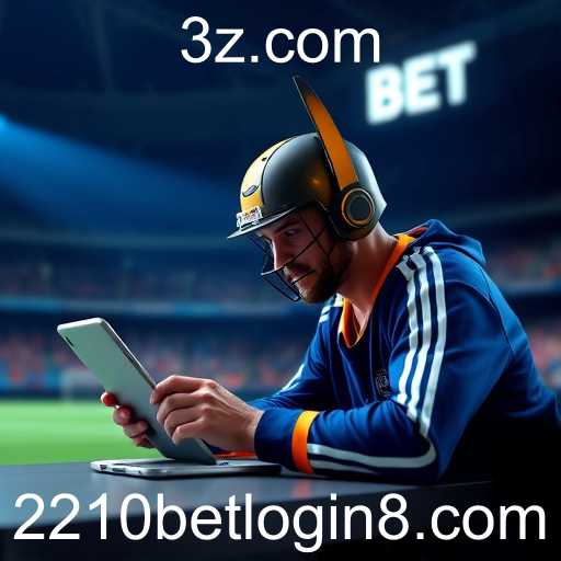 A Expansão dos Jogos Online em Meio a Novas Regulações