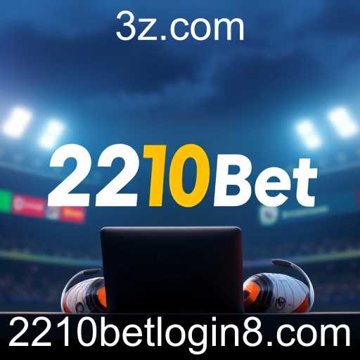 Expansão dos Jogos Online em 2026