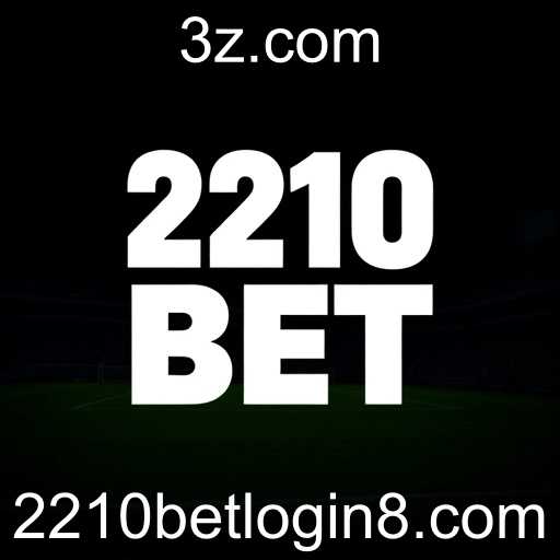 Expansão dos Jogos Online no Brasil