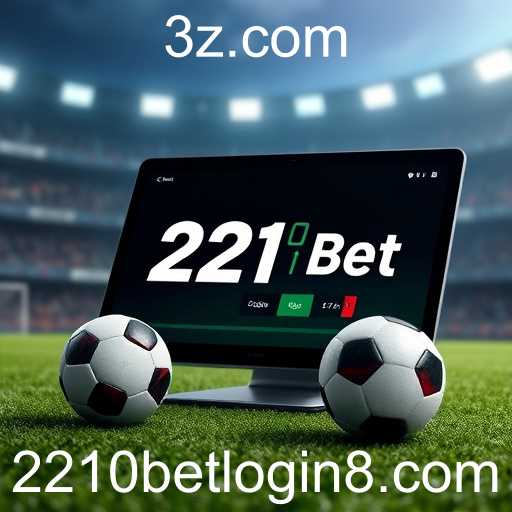 Tendências e Desafios dos Jogos Online em 2026