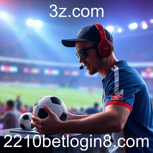 A Evolução dos Sites de Jogos Online