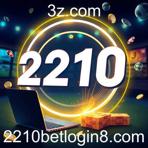 Cenário Atual dos Jogos Online em 2026