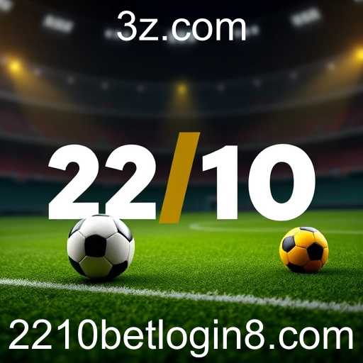 A Ascensão dos Sites de Jogos em 2026