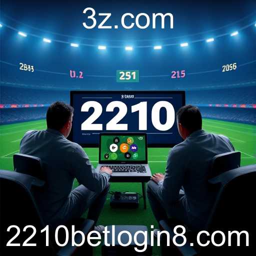 A Ascensão e Desafios dos Sites de Jogos em 2026