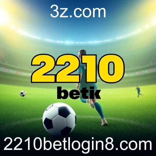 O Crescimento dos Sites de Jogos Online no Brasil