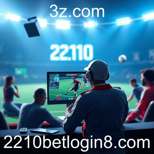 O Crescimento dos Jogos Online em 2026