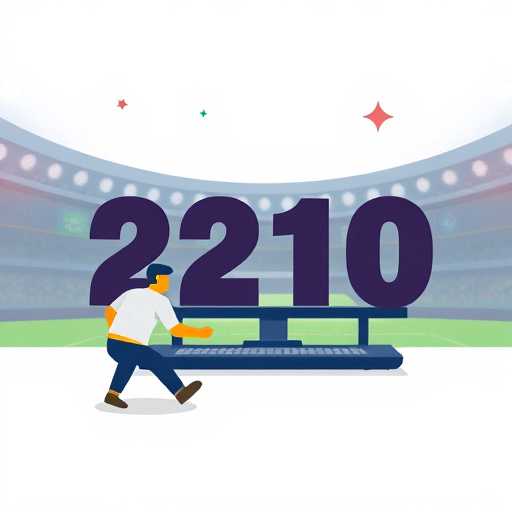 Crescimento do Mercado de Jogos Online em 2026