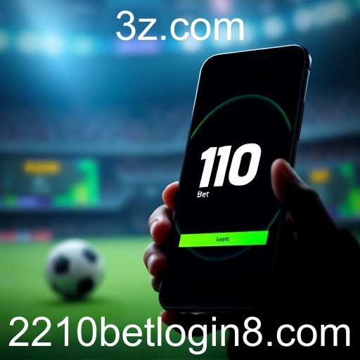 O Crescimento Surpreendente dos Jogos Online no Brasil