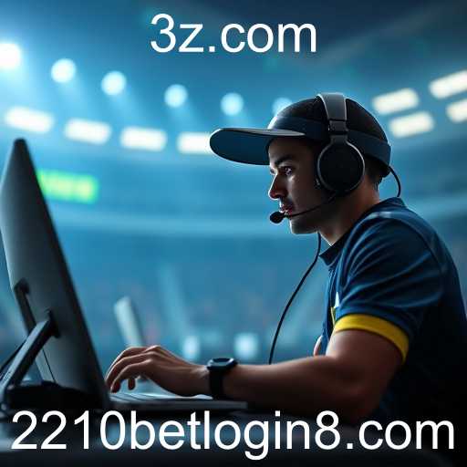 O Impacto dos Jogos Online na Cultura Brasileira em 2026