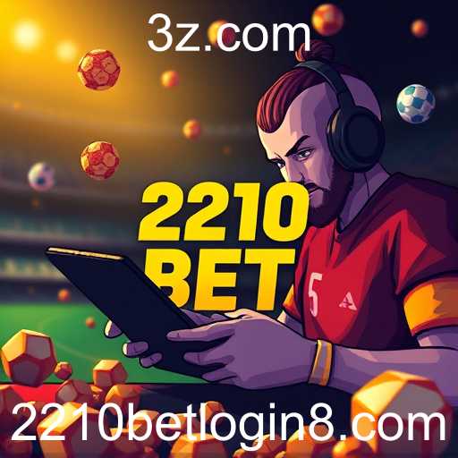 Impacto dos Jogos Online no Brasil