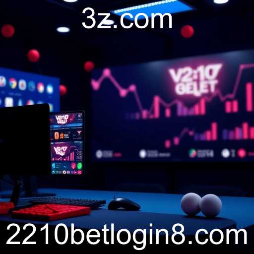 O Impacto dos Jogos Online em 2026