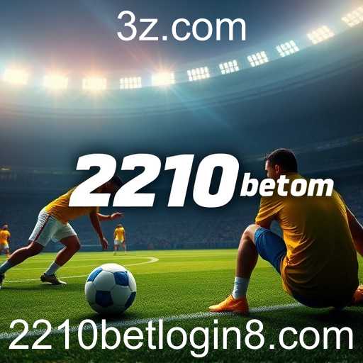 O Impacto dos Jogos Online no Brasil