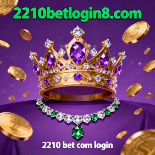 2210 bet com login