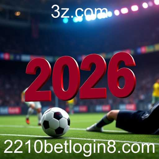 A Nova Era dos Jogos Online no Brasil