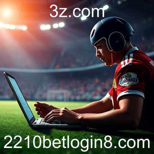 Evolução do Mercado de Apostas Online em 2026