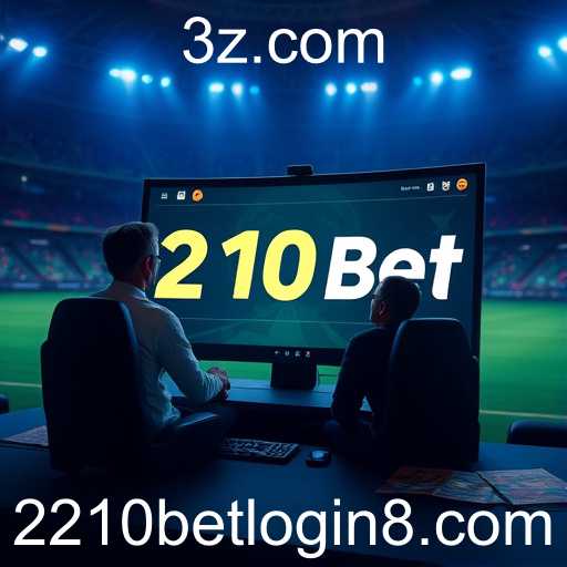 A Ascensão dos Jogos de Apostas Online em 2026