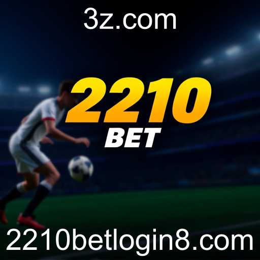 Crescimento e Evolução dos Sites de Apostas Online