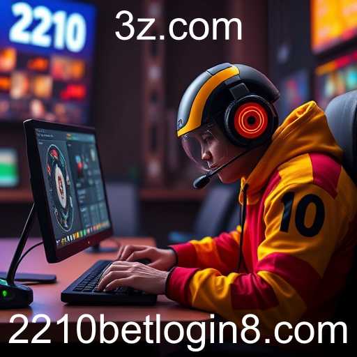 Cenário Atual dos Jogos Online em 2026