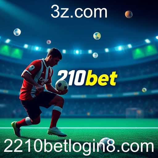 A Evolução dos Jogos Online em 2026