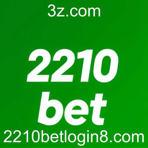 A Expansão dos Jogos Online em 2026