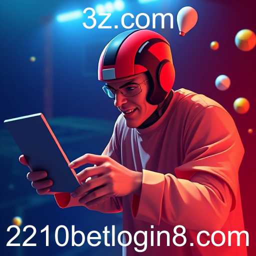 Crescimento dos Jogos Online em 2026