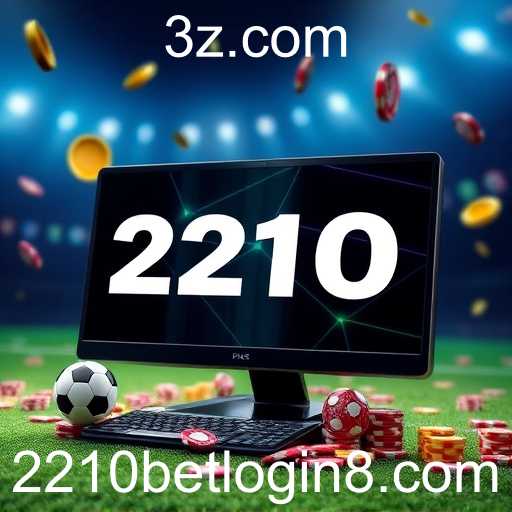 Explorando a Crescente Popularidade de Plataformas de Jogos Online