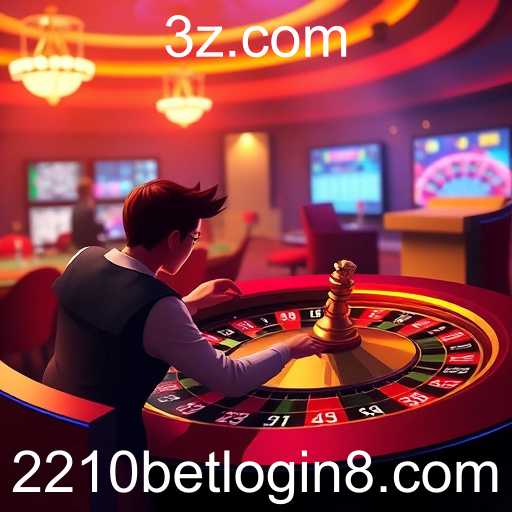 Crescimento dos Sites de Jogos Online em 2026