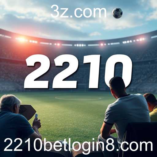 O Crescimento dos Jogos Online em 2026