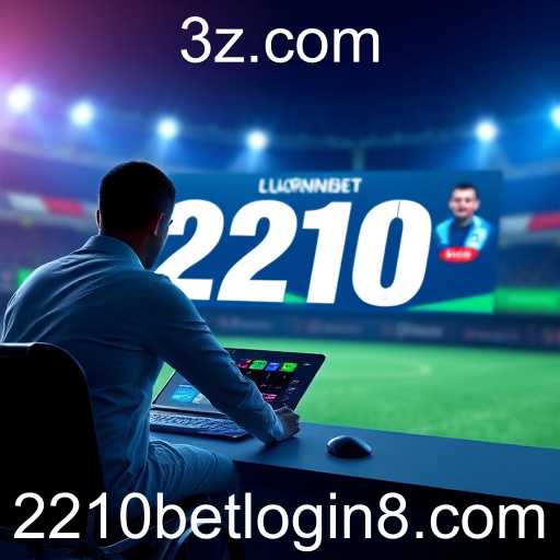 Tendências e Desafios dos Jogos Online