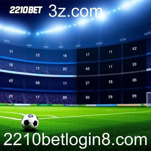 2210 bet com login