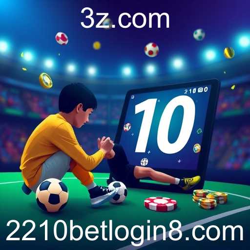 Ascensão dos Jogos Online: Desafios e Tendências de 2026