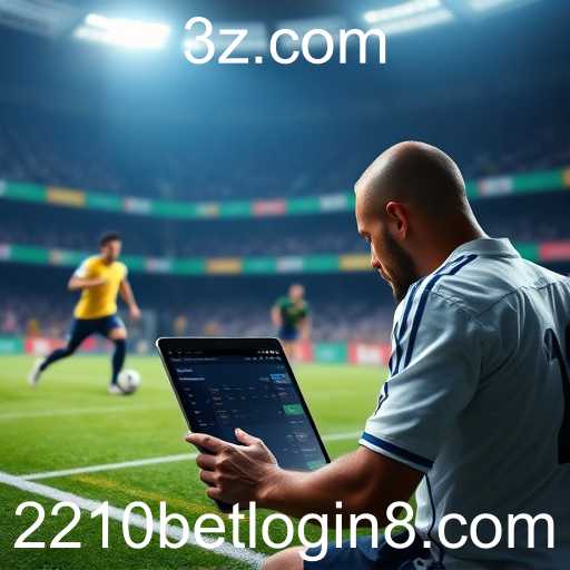 Tendências e Desafios dos Jogos Online em 2026