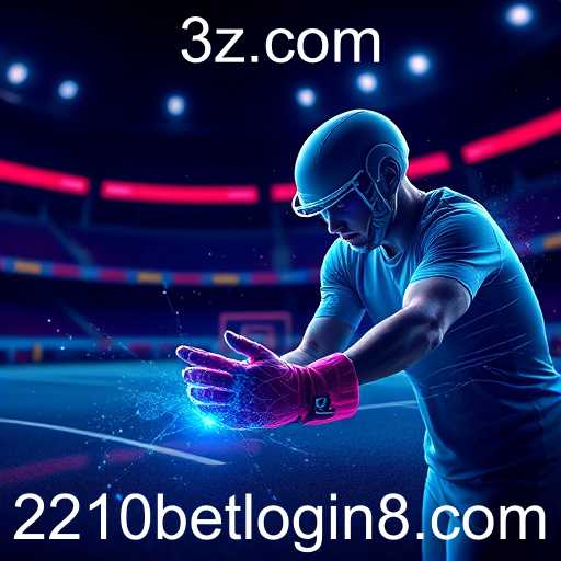 Tendências Crescentes no Universo dos Jogos de Apostas Online